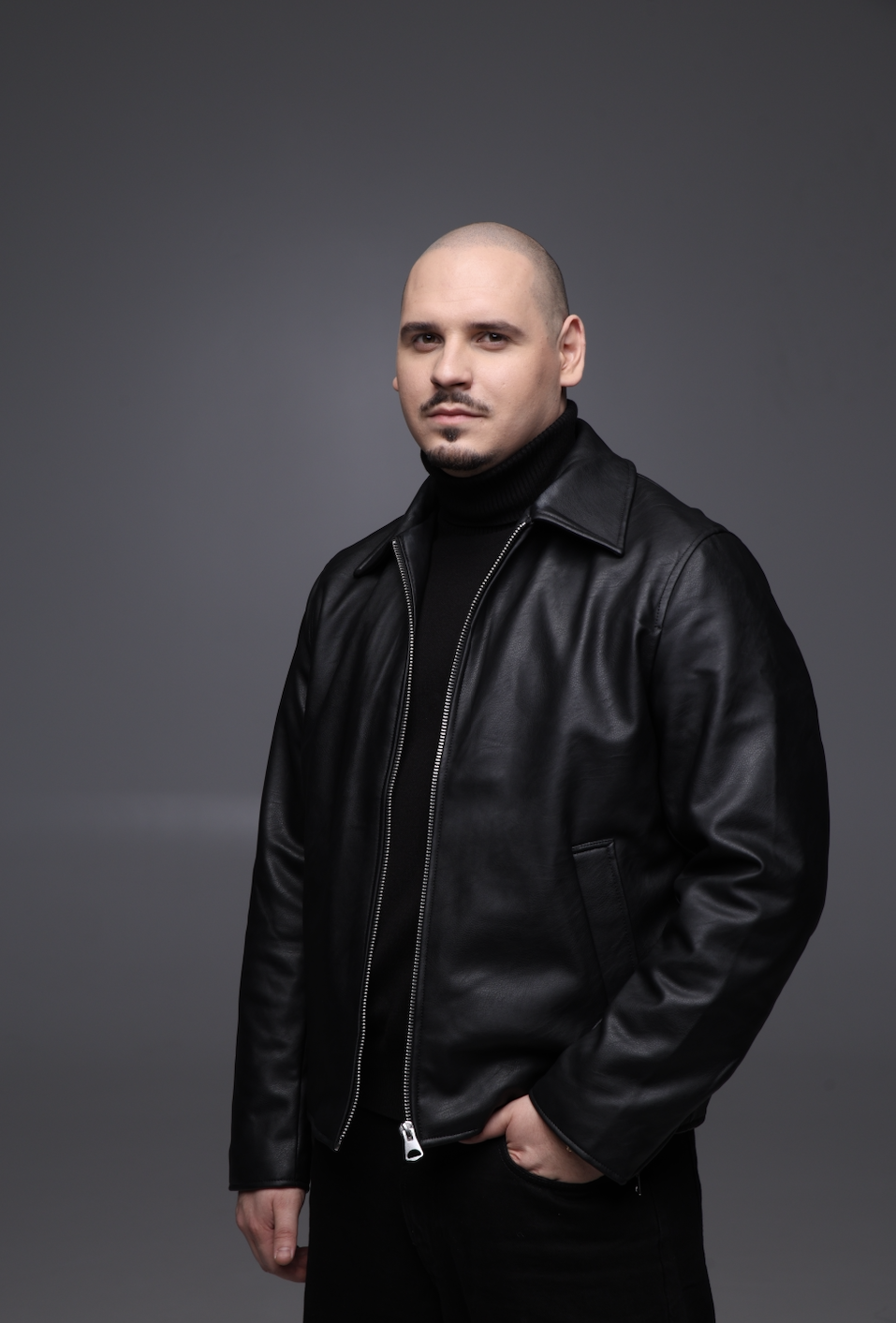 Денисенко, Текучев та інші зірки - про свої плани на весну: "Після такої зими хочеться змін"